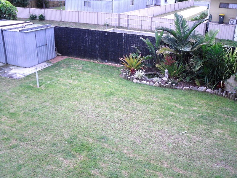 133 Bellara Street, Bellara QLD 4507
