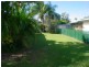 5 Plymouth Street, Banksia Beach QLD 4507