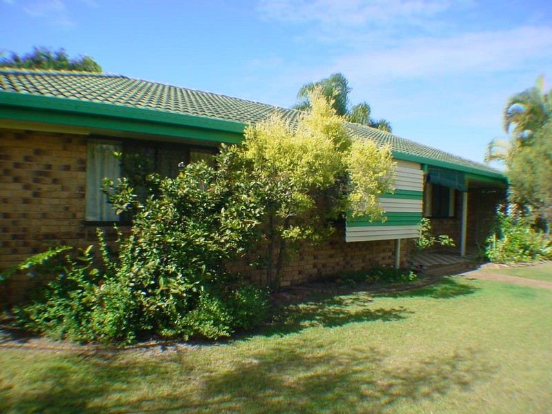 5 Plymouth Street, Banksia Beach QLD 4507