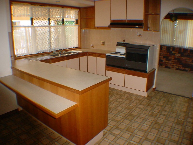 5 Plymouth Street, Banksia Beach QLD 4507