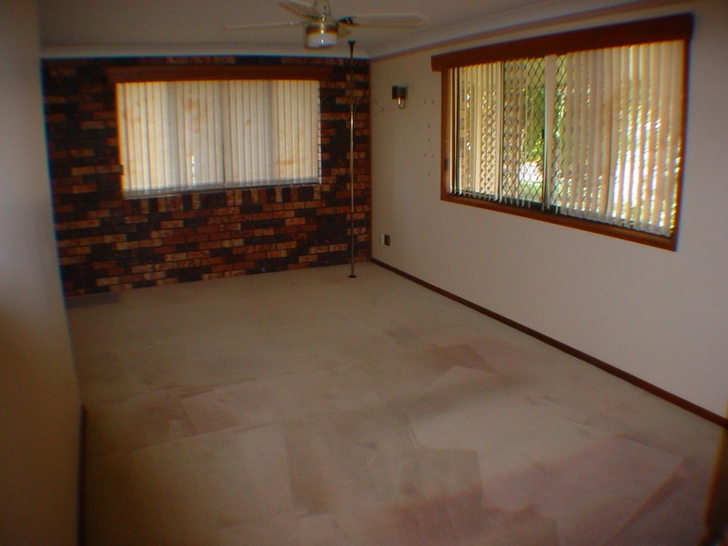 5 Plymouth Street, Banksia Beach QLD 4507