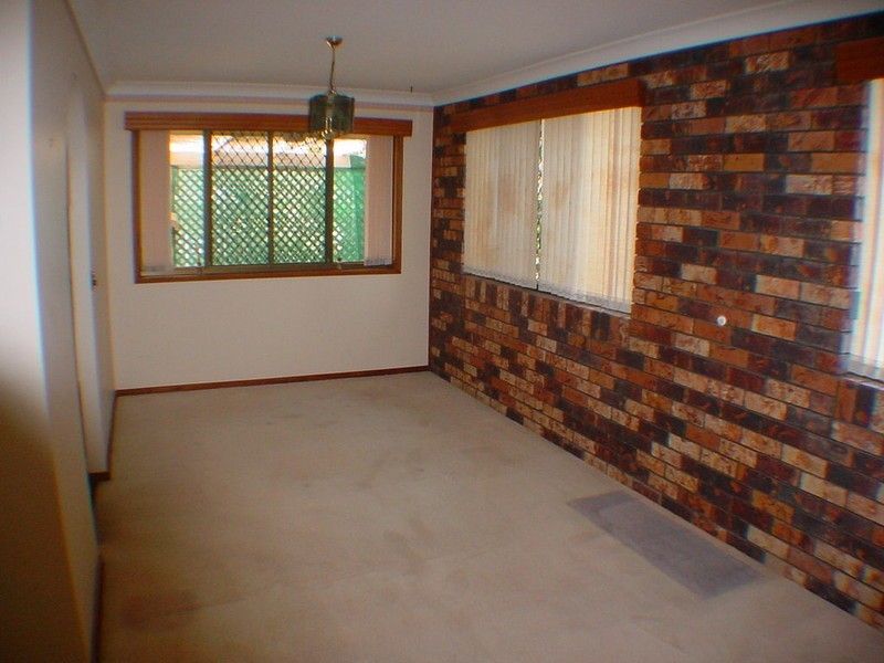 5 Plymouth Street, Banksia Beach QLD 4507