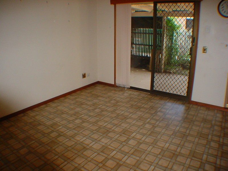 5 Plymouth Street, Banksia Beach QLD 4507