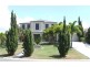 18 Dugong Crescent, Banksia Beach QLD 4507