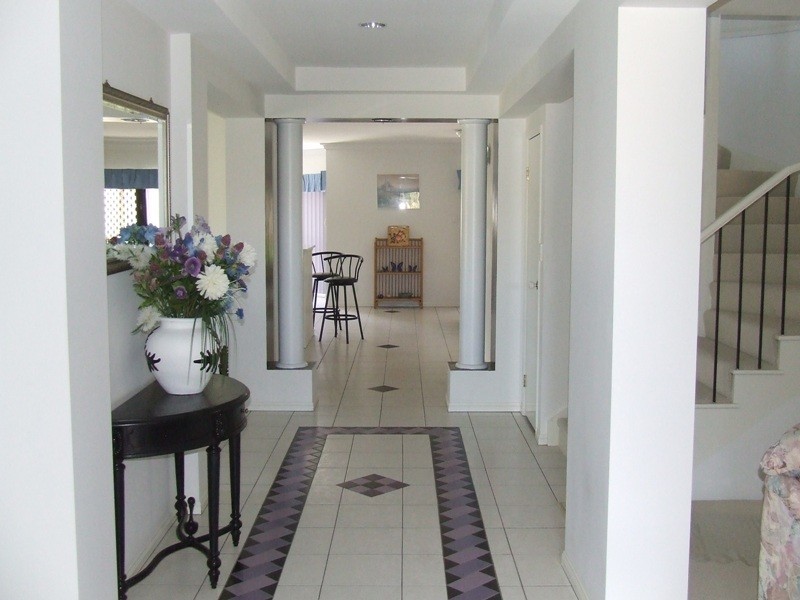 18 Dugong Crescent, Banksia Beach QLD 4507