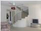 18 Dugong Crescent, Banksia Beach QLD 4507