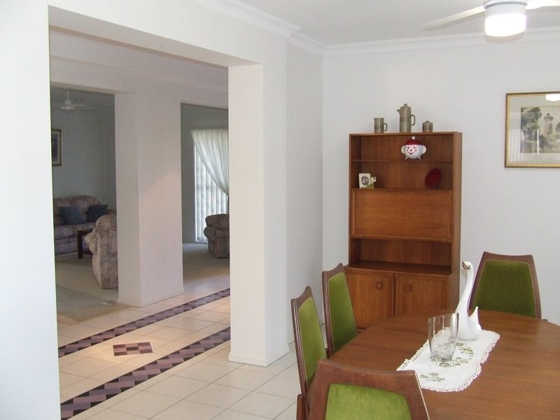 18 Dugong Crescent, Banksia Beach QLD 4507