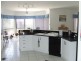 18 Dugong Crescent, Banksia Beach QLD 4507