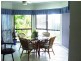 18 Dugong Crescent, Banksia Beach QLD 4507