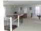 18 Dugong Crescent, Banksia Beach QLD 4507