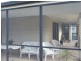 18 Dugong Crescent, Banksia Beach QLD 4507