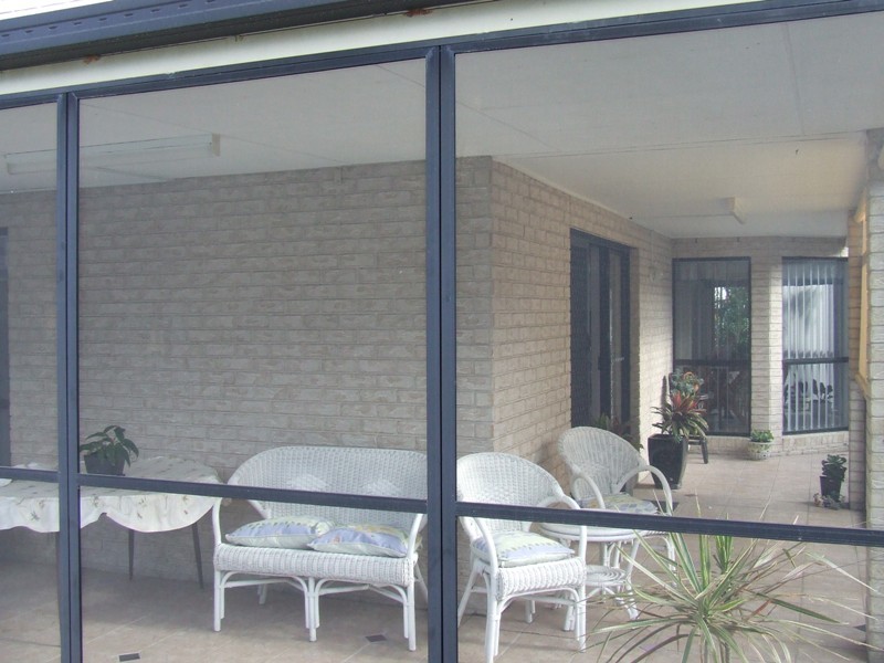 18 Dugong Crescent, Banksia Beach QLD 4507