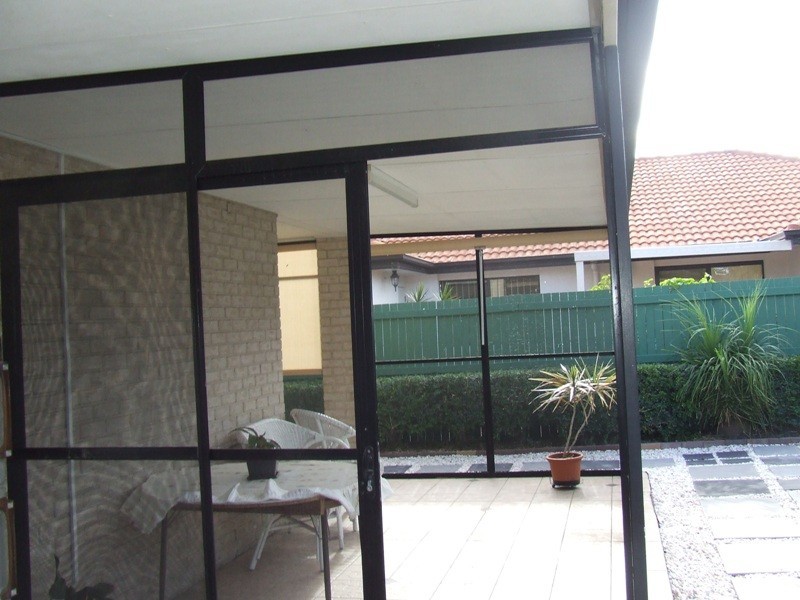 18 Dugong Crescent, Banksia Beach QLD 4507