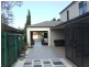 18 Dugong Crescent, Banksia Beach QLD 4507