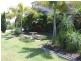 18 Dugong Crescent, Banksia Beach QLD 4507