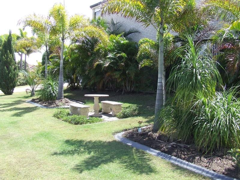 18 Dugong Crescent, Banksia Beach QLD 4507