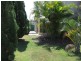 18 Dugong Crescent, Banksia Beach QLD 4507