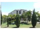 18 Dugong Crescent, Banksia Beach QLD 4507