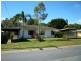 3 Bracken Street, Woorim QLD 4507