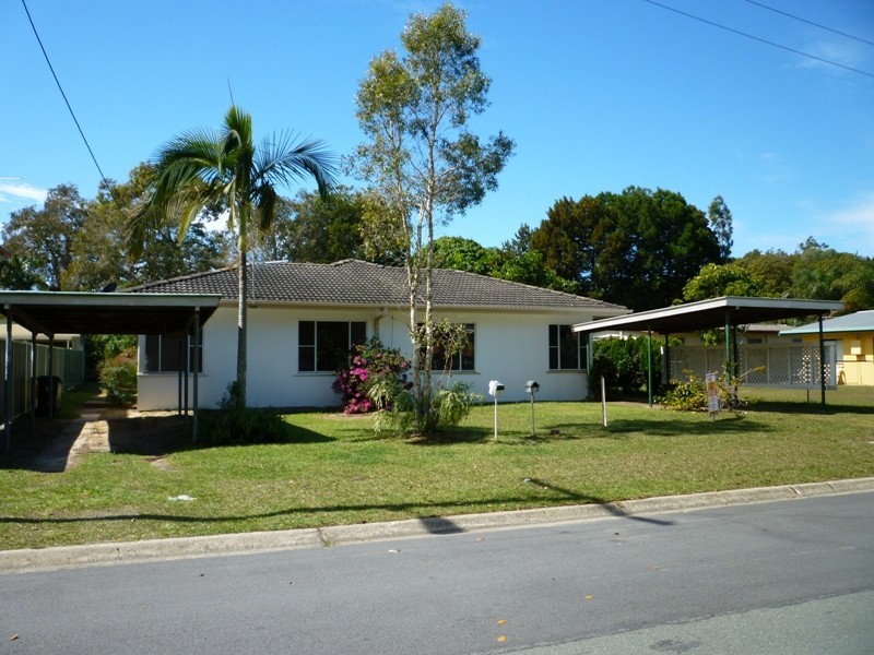 3 Bracken Street, Woorim QLD 4507