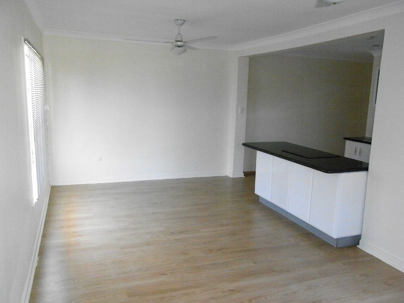 3 Bracken Street, Woorim QLD 4507