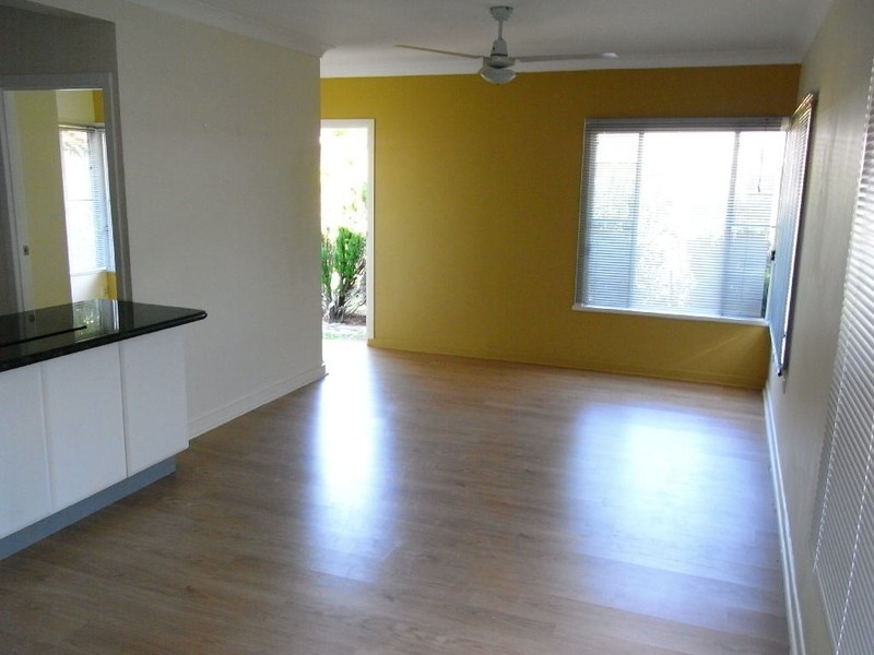 3 Bracken Street, Woorim QLD 4507