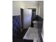 3 Bracken Street, Woorim QLD 4507