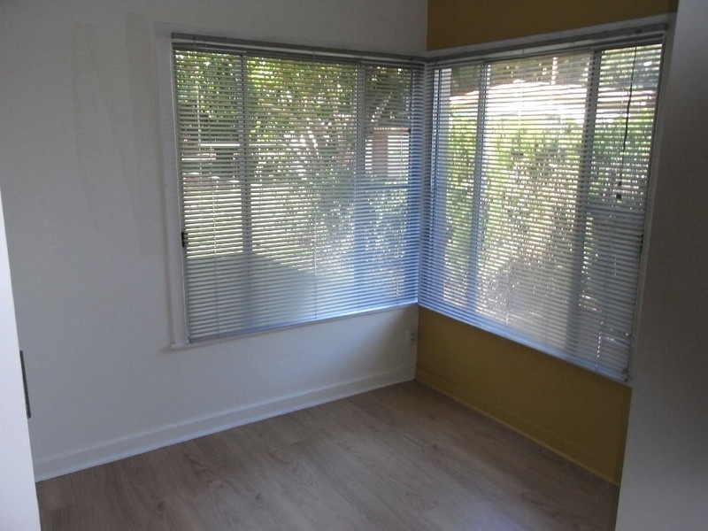 3 Bracken Street, Woorim QLD 4507