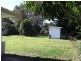 3 Bracken Street, Woorim QLD 4507