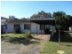3 Bracken Street, Woorim QLD 4507