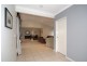 32 Aird Street, Sandstone Point QLD 4511