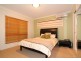 32 Aird Street, Sandstone Point QLD 4511