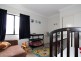 32 Aird Street, Sandstone Point QLD 4511