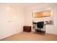 32 Aird Street, Sandstone Point QLD 4511