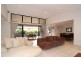32 Aird Street, Sandstone Point QLD 4511