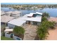 60 Pacific Drive, Banksia Beach QLD 4507