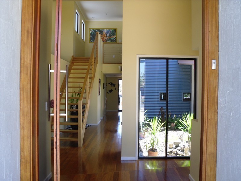 60 Pacific Drive, Banksia Beach QLD 4507