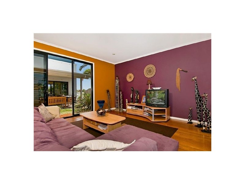 60 Pacific Drive, Banksia Beach QLD 4507