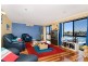 60 Pacific Drive, Banksia Beach QLD 4507