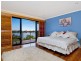 60 Pacific Drive, Banksia Beach QLD 4507