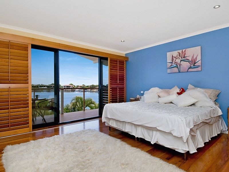 60 Pacific Drive, Banksia Beach QLD 4507