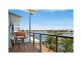 60 Pacific Drive, Banksia Beach QLD 4507