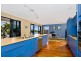 60 Pacific Drive, Banksia Beach QLD 4507