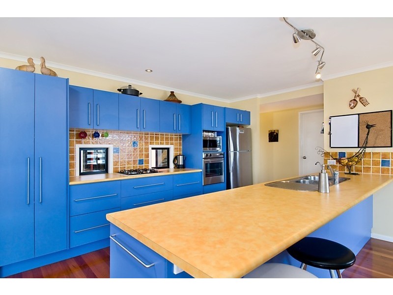 60 Pacific Drive, Banksia Beach QLD 4507