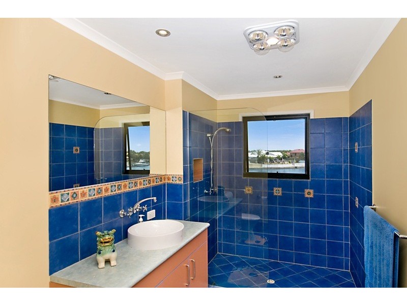 60 Pacific Drive, Banksia Beach QLD 4507