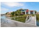 60 Pacific Drive, Banksia Beach QLD 4507