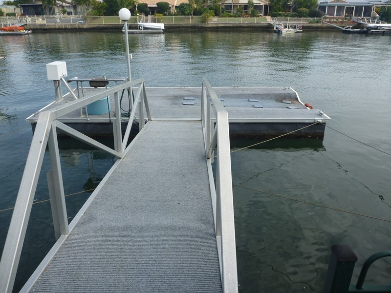 2/15 Cutter Court, Banksia Beach QLD 4507