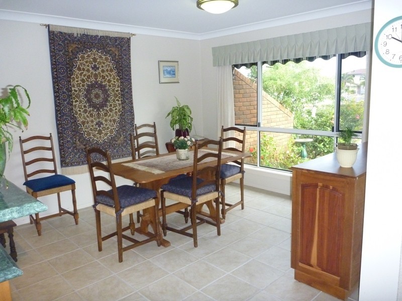 2/15 Cutter Court, Banksia Beach QLD 4507