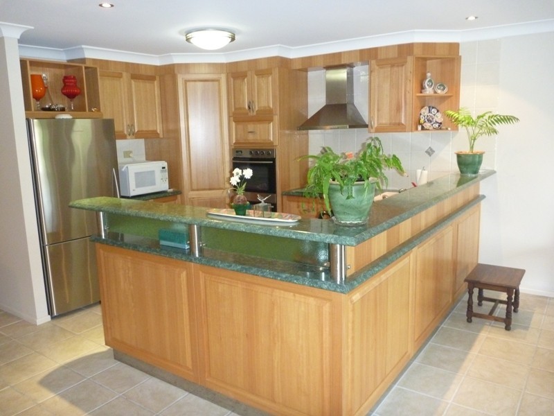 2/15 Cutter Court, Banksia Beach QLD 4507