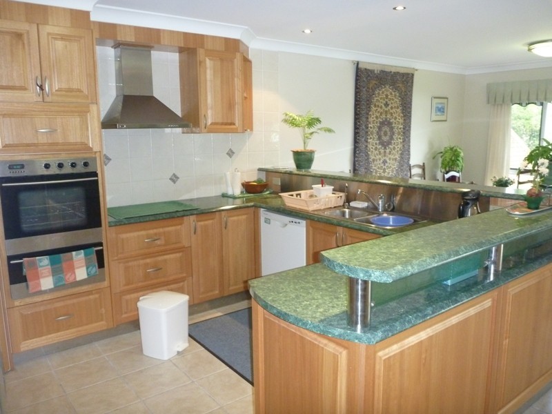 2/15 Cutter Court, Banksia Beach QLD 4507